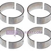 یاتاقان یاتاقان